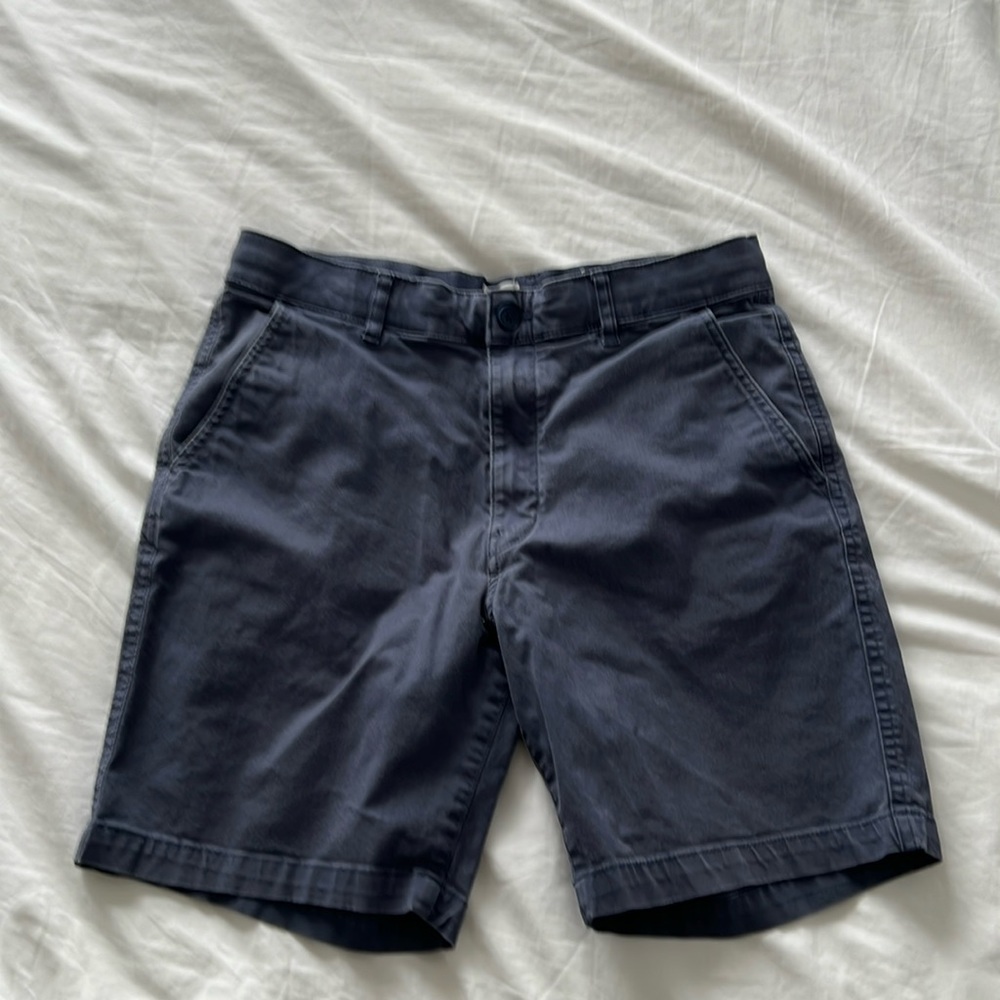 H&M shorts